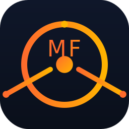 MF Driving Centre Chakwal – Best Driving School in Chakwal
