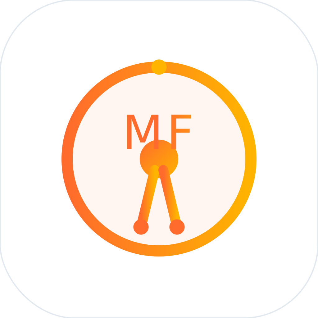 MF Driving Centre Chakwal – Best Driving School in District Chakwal
